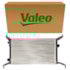 RADIADOR GM CHEVROLET CELTA / PRISMA 1.0 / 1.4 2006 A 2013 SEM AR - VALEO RADIADOR GM CHEVROLET CELTA / PRISMA 1.0 / 1.4 2006 A 2013 SEM AR - VALEO