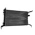 RADIADOR GM CHEVROLET CELTA / PRISMA 1.0 / 1.4 2006 A 2013 SEM AR - VISCONDE/MODINE RADIADOR GM CHEVROLET CELTA / PRISMA 1.0 / 1.4 2006 A 2013 SEM AR - VISCONDE/MODINE