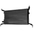 RADIADOR GM CHEVROLET CELTA / PRISMA 1.0 / 1.4 2006 A 2013 SEM AR - VISCONDE/MODINE RADIADOR GM CHEVROLET CELTA / PRISMA 1.0 / 1.4 2006 A 2013 SEM AR - VISCONDE/MODINE