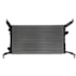 RADIADOR GM CHEVROLET CELTA / PRISMA 1.0 / 1.4 2006 A 2013 SEM AR - VISCONDE/MODINE RADIADOR GM CHEVROLET CELTA / PRISMA 1.0 / 1.4 2006 A 2013 SEM AR - VISCONDE/MODINE