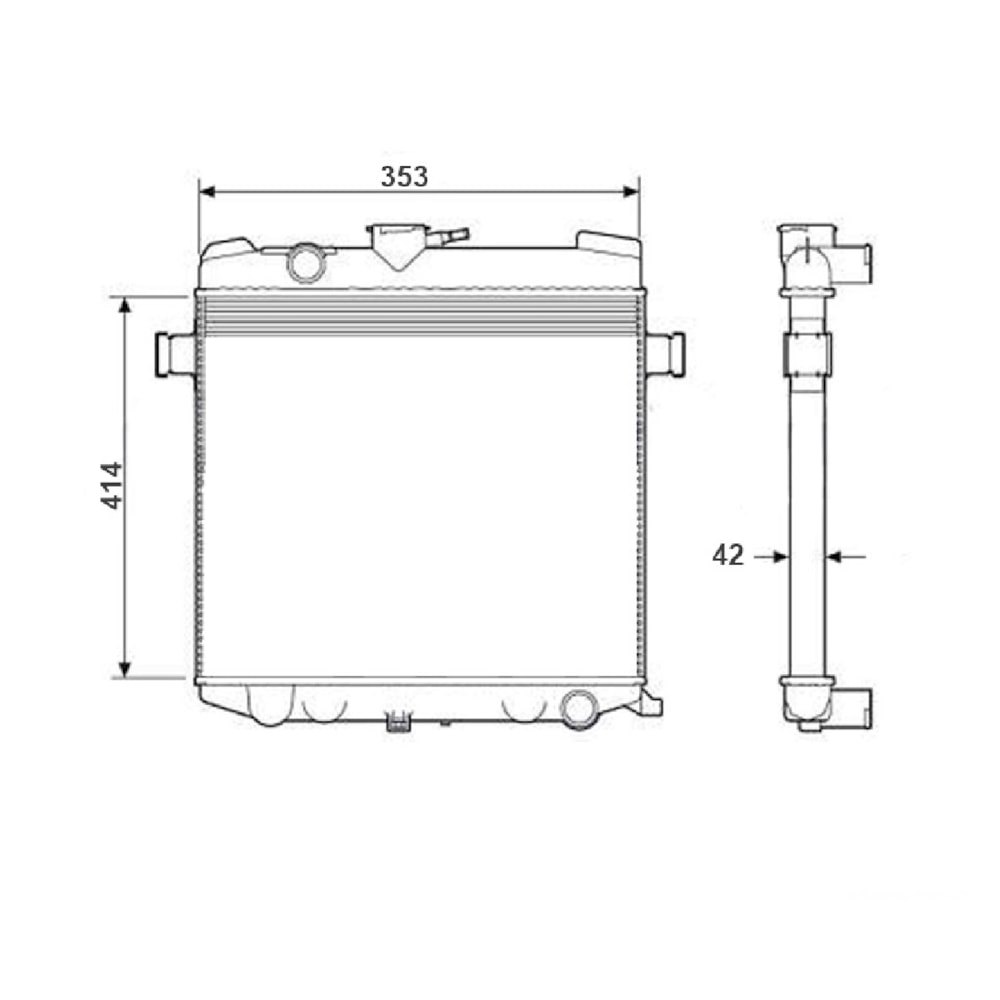 image_32dab3aa-909c-4e0d-b142-03dca2f96b89