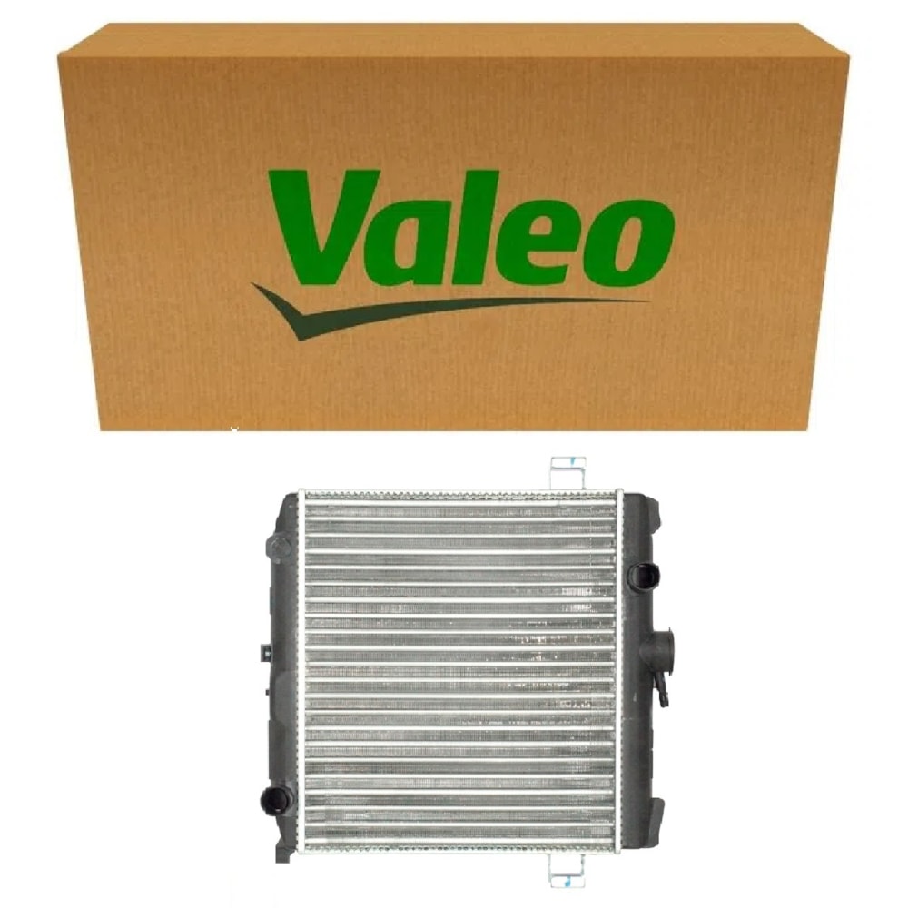 RADIADOR GM CHEVROLET CHEVETTE 1.0 / 1.4 / 1.6 8V 1983 A 1995 CHEVY / MARAJO 1.4 / 1.6 8V 1983 A 1995 MANUAL SEM AR - VALEO RADIADOR GM CHEVROLET CHEVETTE 1.0 / 1.4 / 1.6 8V 1983 A 1995 CHEVY / MARAJO 1.4 / 1.6 8V 1983 A 1995 MANUAL SEM AR - VALEO