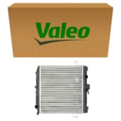 RADIADOR GM CHEVROLET CHEVETTE 1.0 / 1.4 / 1.6 8V 1983 A 1995 CHEVY / MARAJO 1.4 / 1.6 8V 1983 A 1995 MANUAL SEM AR - VALEO RADIADOR GM CHEVROLET CHEVETTE 1.0 / 1.4 / 1.6 8V 1983 A 1995 CHEVY / MARAJO 1.4 / 1.6 8V 1983 A 1995 MANUAL SEM AR - VALEO