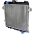 RADIADOR GM CHEVROLET CHEVETTE / CHEVY 500 1.4 / 1.6 8V 1977 A 1995 COM OU SEM AR - PROCOOLER