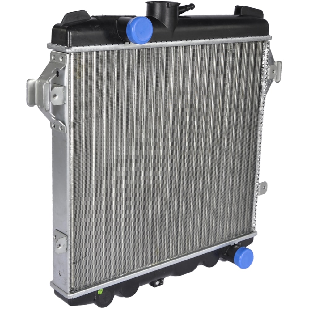 image_6fec71bf-c244-48f1-8013-70e4a01f53bd