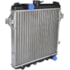 RADIADOR GM CHEVROLET CHEVETTE / CHEVY 500 1.4 / 1.6 8V 1977 A 1995 COM OU SEM AR - PROCOOLER