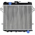 RADIADOR GM CHEVROLET CHEVETTE / CHEVY 500 1.4 / 1.6 8V 1977 A 1995 COM OU SEM AR - PROCOOLER