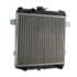 RADIADOR GM CHEVROLET CHEVETTE / CHEVY 500 1.4 / 1.6 8V 1977 A 1995 COM OU SEM AR - VISCONDE/MODINE