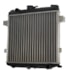 RADIADOR GM CHEVROLET CHEVETTE / CHEVY 500 1.4 / 1.6 8V 1977 A 1995 COM OU SEM AR - VISCONDE/MODINE