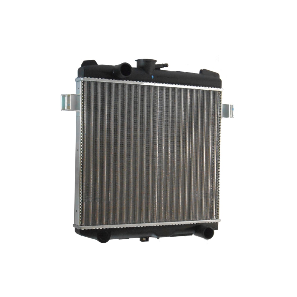 image_c24d7092-02d9-4907-9f35-abacdb5563e8