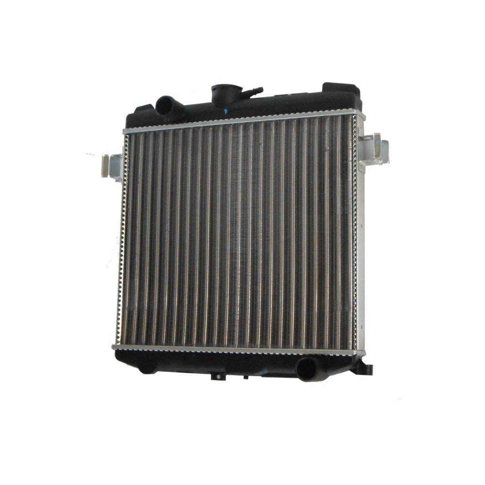 image_14510b50-b329-45de-870e-86a506f645bd