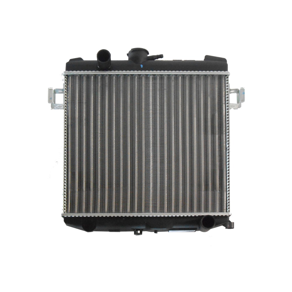 Product main image - 2415a7dc-1104-4da1-998b-9849b0220915