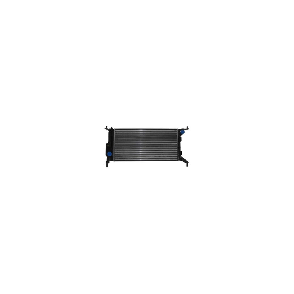 Product main image - c7b7755f-9a0c-489a-9c96-a6d7ef0898f5
