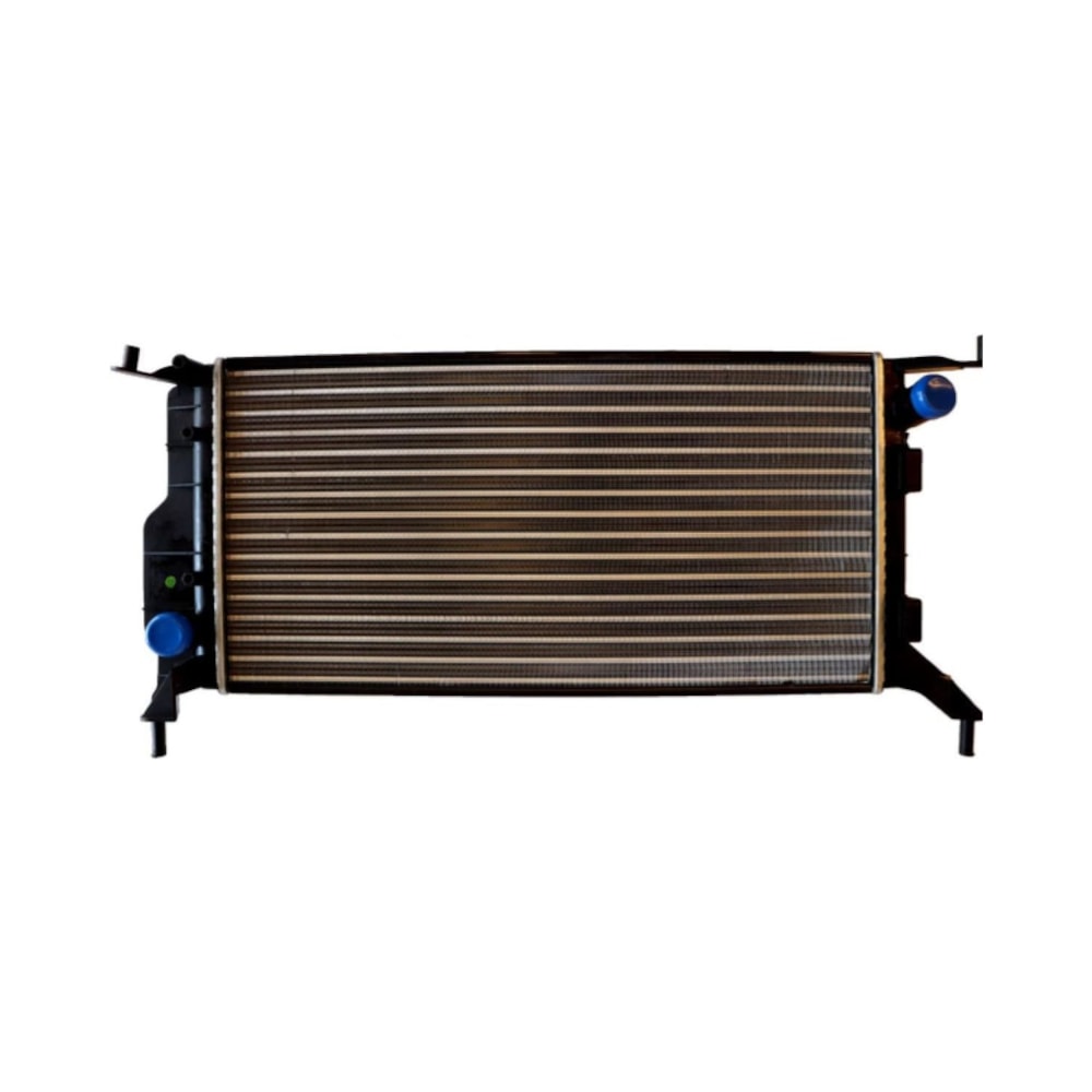 Product main image - ef820b05-c9bb-436a-8b86-964866d6b39d