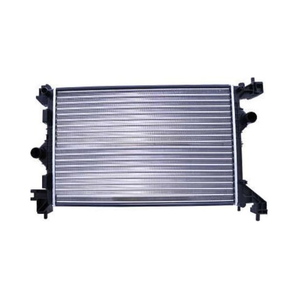 Product main image - 773546df-6343-4deb-9404-ffc5c7fc69aa
