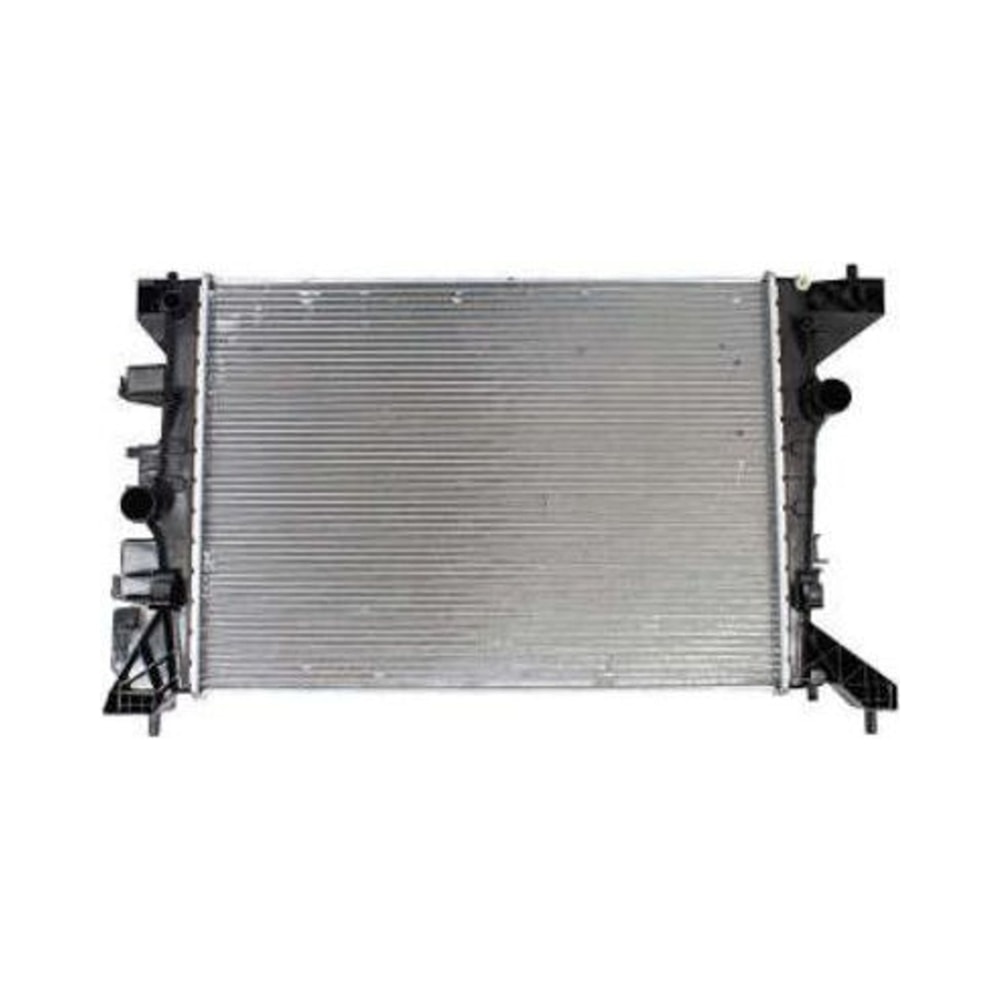 Product main image - 63a38e65-7ae8-4f32-b2cf-c35863be2158