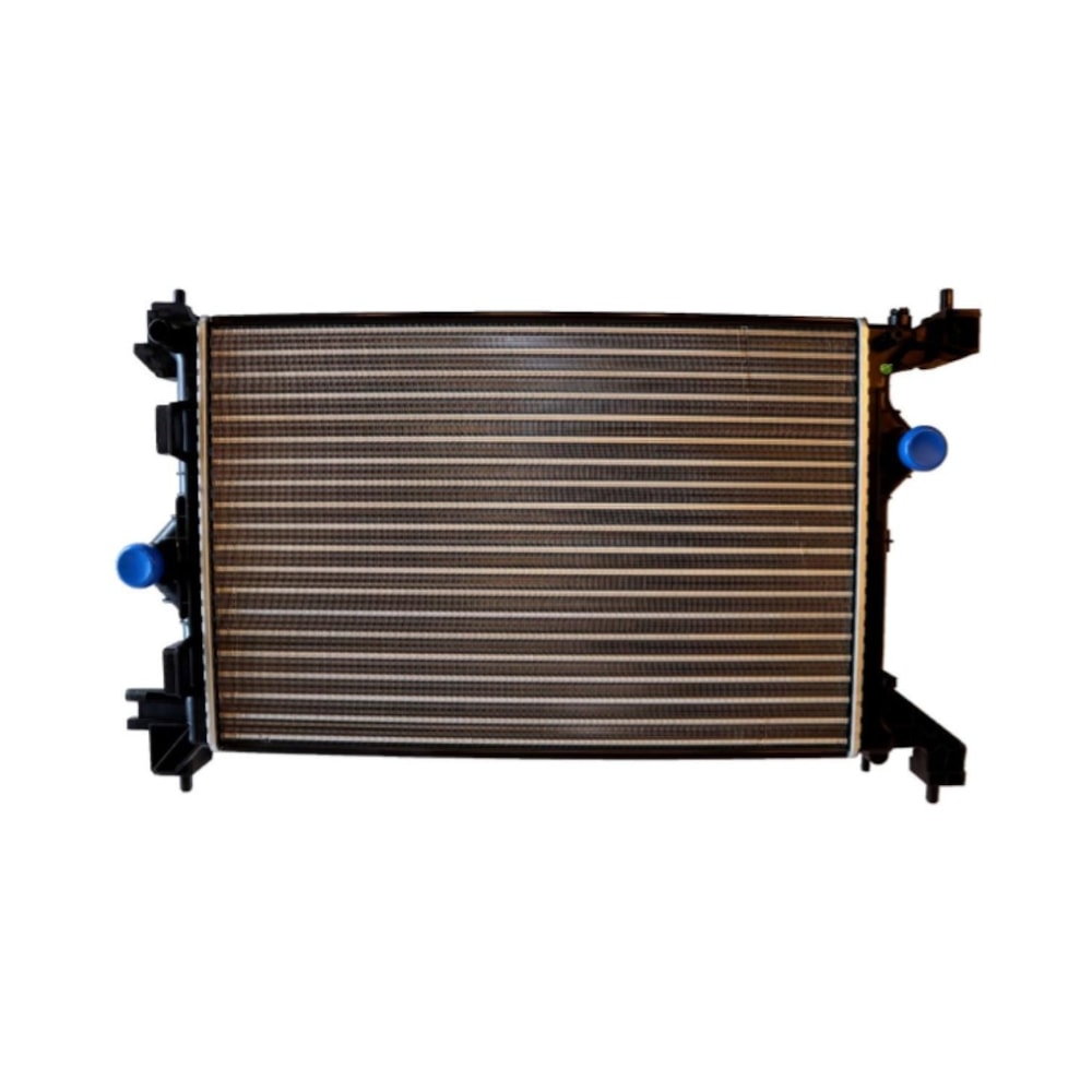 Product main image - 1e3f4a61-08ad-4693-bfff-b9e3fb43bdac