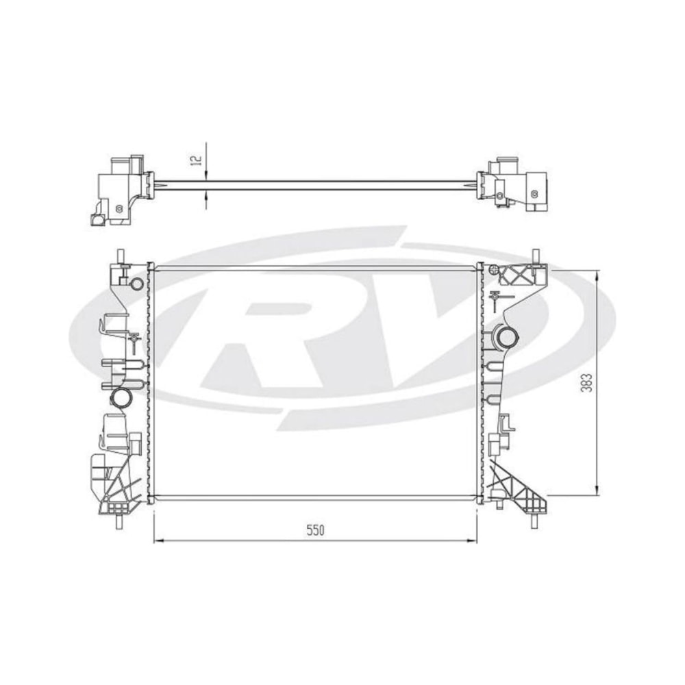 Product main image - 13804519-035e-4d56-9a18-551a0b111e2b