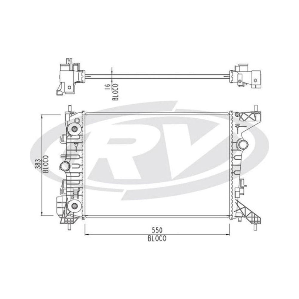 Product main image - 6b0638db-067d-4a61-894e-5243075ea1db