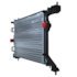 RADIADOR GM CHEVROLET COBALT / ONIX / PRISMA / SPIN 2012 A 2016 1.0/1.4/1.8 COM OU SEM AR MANUAL - PROCOOLER RADIADOR GM CHEVROLET COBALT / ONIX / PRISMA / SPIN 2012 A 2016 1.0/1.4/1.8 COM OU SEM AR MANUAL - PROCOOLER