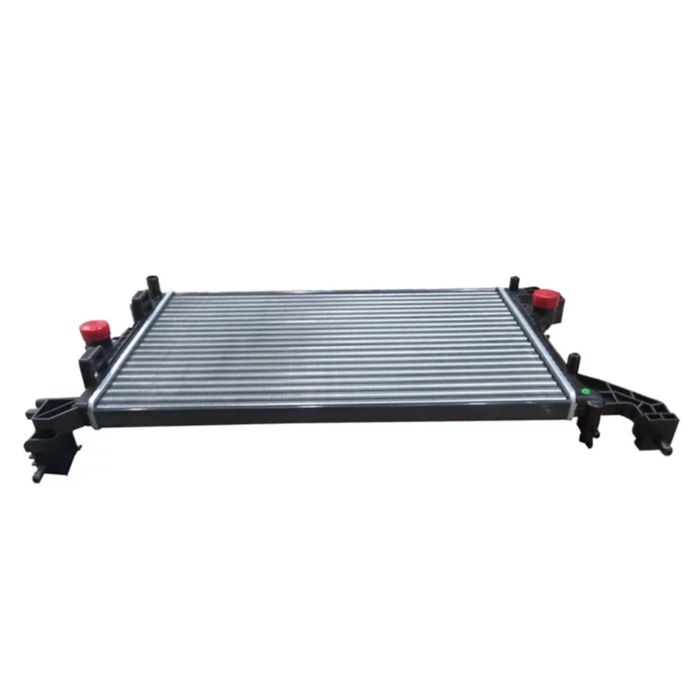 image_58740dee-a169-4923-a380-5d2db40d5ab3