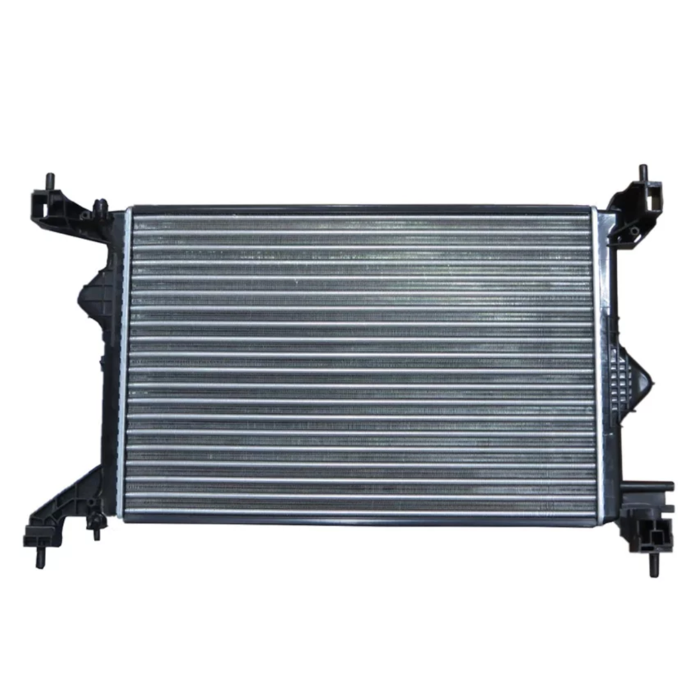 image_36c62a04-b8a2-4b10-91eb-e742c3b23c42