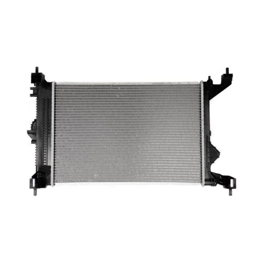 Product main image - 6e584ded-6d65-4e13-969a-681780f8bef2