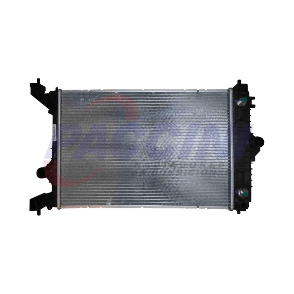 Product main image - c954f99d-e074-4c49-aee0-609e18403f82