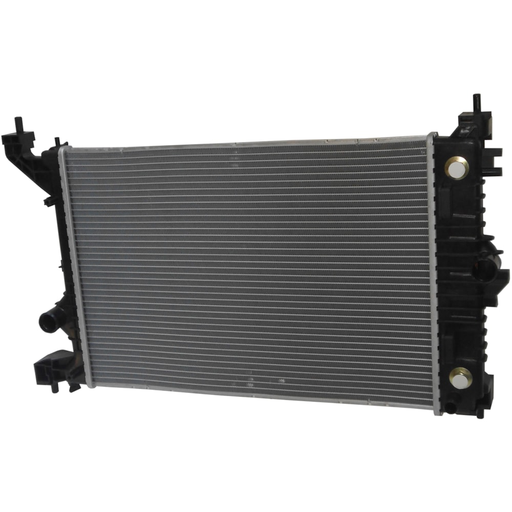 image_11e430e6-7ec8-453e-b927-33bb340133f4