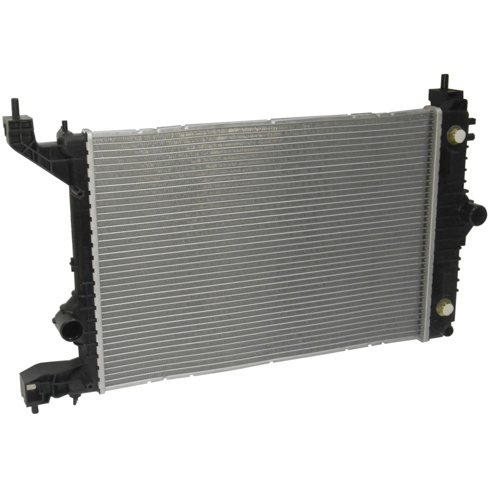 image_0232ff9d-702a-4beb-b198-c9c49b8641aa