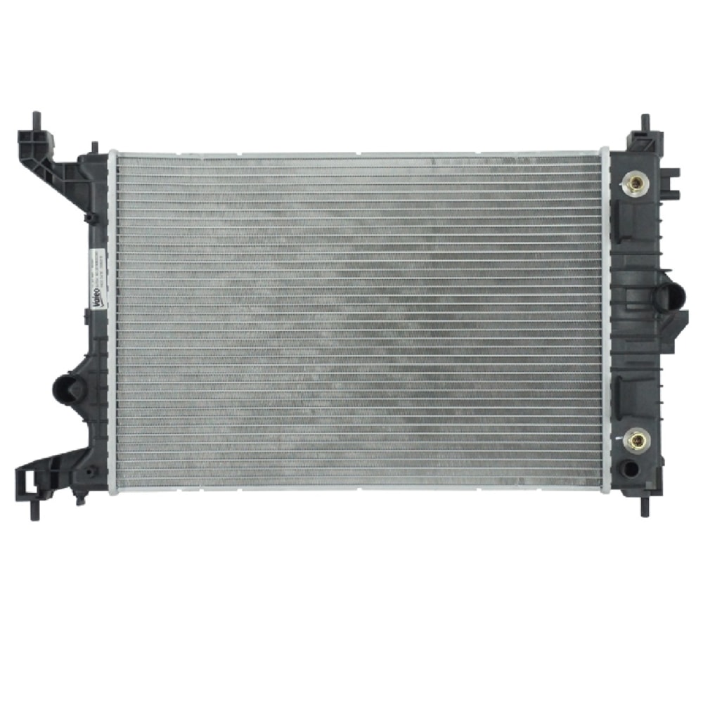 image_bf95b023-62d4-4c04-80ec-bd965740c61a