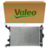 RADIADOR GM CHEVROLET COBALT / SPIN / ONIX / PRISMA 1.4 / 1.8 2013 EM DIANTE AUTOMATICO COM AR - VALEO RADIADOR GM CHEVROLET COBALT / SPIN / ONIX / PRISMA 1.4 / 1.8 2013 EM DIANTE AUTOMATICO COM AR - VALEO