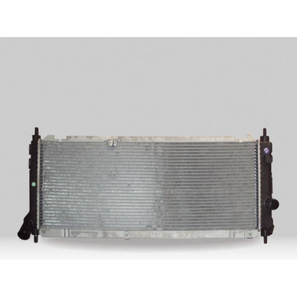 RADIADOR GM CHEVROLET CORSA 1.0 / 1.4 / 1.6 / TIGRA 1.6 16V / 1994 A 2002  - ORIGINAL