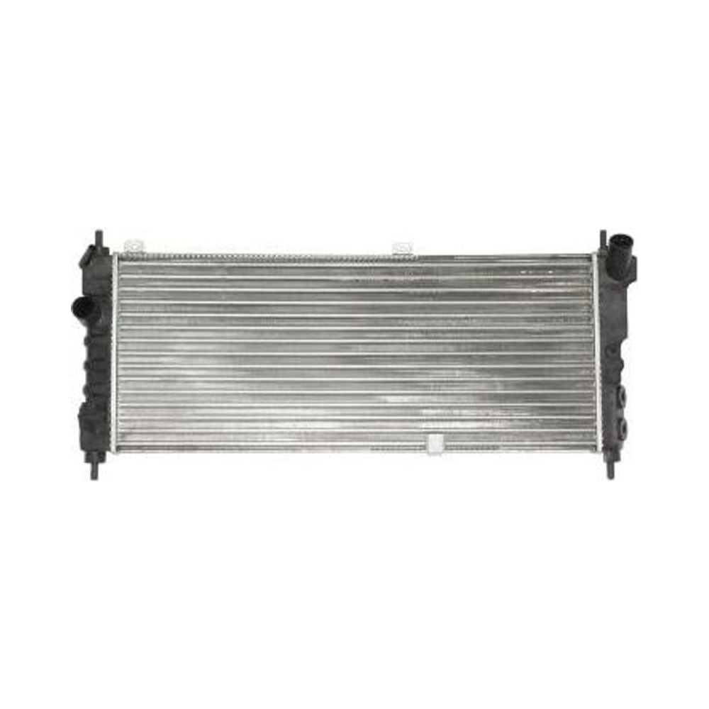 Product main image - bd322f4b-6f35-4ae1-9cd5-51d6de31910e