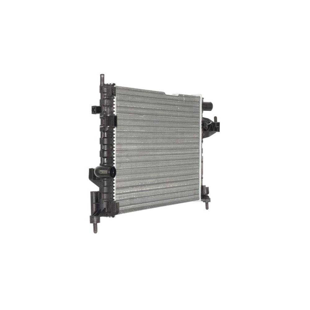 image_38f2fd1a-ab17-48e4-86e2-13494b78e88a