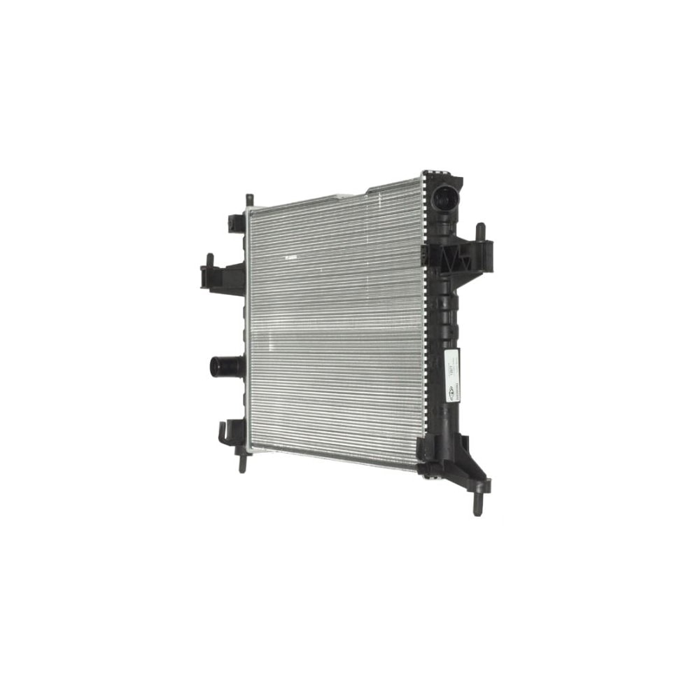 image_8b894007-98ba-4610-8ec5-7aea3a2fb3d7