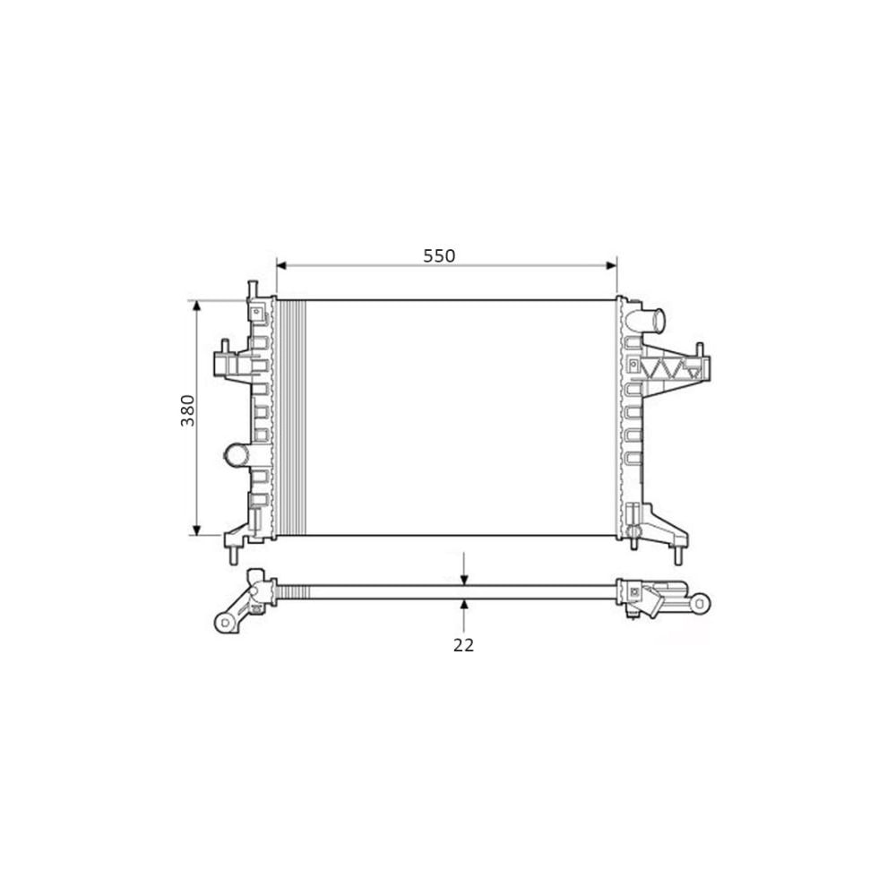 image_75ccc5a2-ab75-490c-9980-9e245681eb63