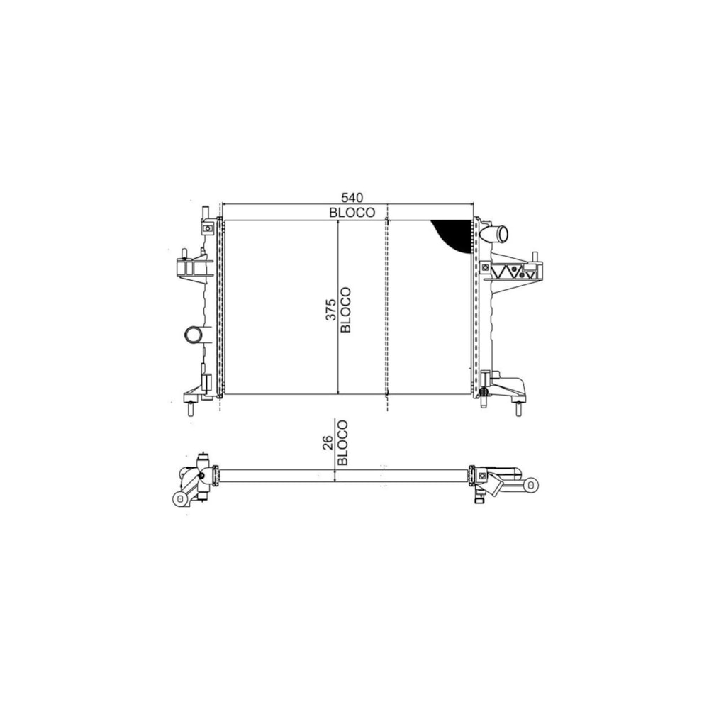 image_10acae6c-3deb-4e97-8940-4f7939cecc4d