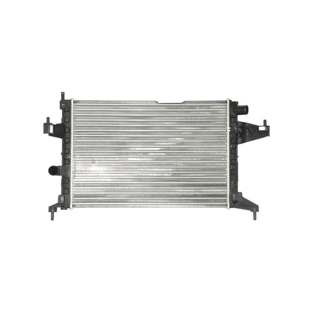 Product main image - 91b02b01-8c76-4e56-bdc1-30571868db8a