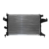 RADIADOR GM CHEVROLET CORSA 2003 EM DIANTE / MONTANA 2002 A 2011 COM OU SEM AR 1.8 / 1.0 / 1.4 - PROCOOLER RADIADOR GM CHEVROLET CORSA 2003 EM DIANTE / MONTANA 2002 A 2011 COM OU SEM AR 1.8 / 1.0 / 1.4 - PROCOOLER