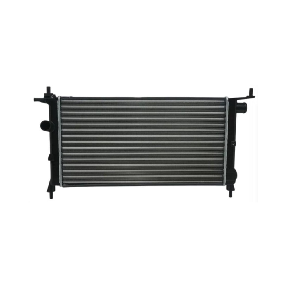 Product main image - 13227779-839d-499b-883b-ca40fc9ce298