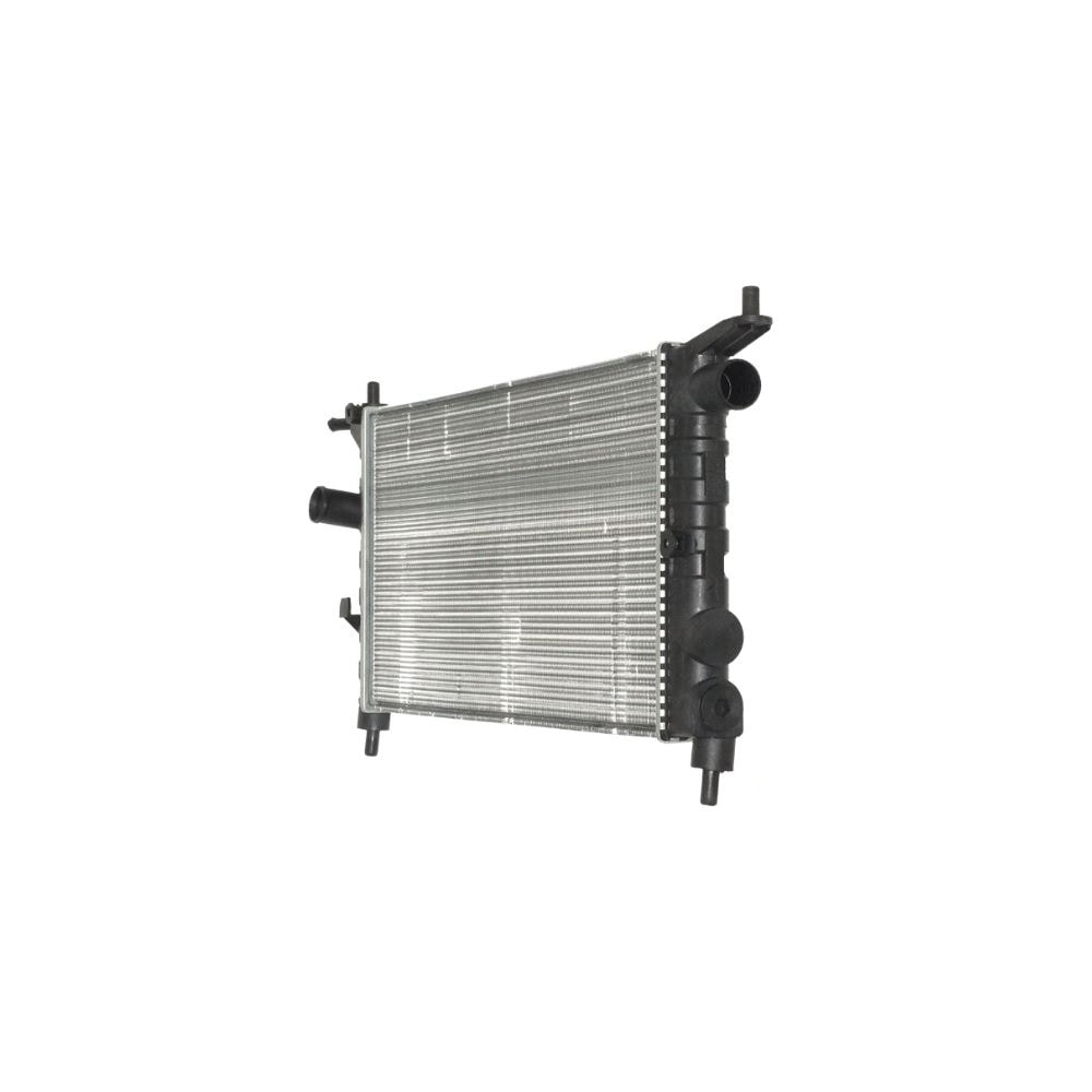 image_529b19f3-cc2b-4db3-8163-ac14b9d3843f