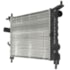 RADIADOR GM CHEVROLET CORSA / PICK UP CORSA / 1.0/1.4/1.6 1994 EM DIANTE SEM AR - DENSO