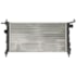 RADIADOR GM CHEVROLET CORSA / PICK UP CORSA / 1.0/1.4/1.6 1994 EM DIANTE SEM AR - DENSO