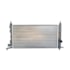 RADIADOR GM CHEVROLET CORSA / PICK UP CORSA 1.0 / 1.4 / 1.6 1994 EM DIANTE SEM AR - MAHLE