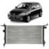 RADIADOR GM CHEVROLET CORSA / PICK UP CORSA 1.0 / 1.4 / 1.6 1994 EM DIANTE SEM AR - VALEO RADIADOR GM CHEVROLET CORSA / PICK UP CORSA 1.0 / 1.4 / 1.6 1994 EM DIANTE SEM AR - VALEO