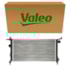 RADIADOR GM CHEVROLET CORSA / PICK UP CORSA 1.0 / 1.4 / 1.6 1994 EM DIANTE SEM AR - VALEO RADIADOR GM CHEVROLET CORSA / PICK UP CORSA 1.0 / 1.4 / 1.6 1994 EM DIANTE SEM AR - VALEO