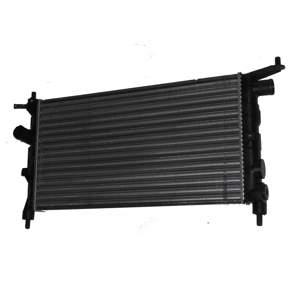 image_73ff7331-cd60-4467-b748-74d8d3c7a7d7