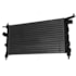 RADIADOR GM CHEVROLET CORSA / PICK UP CORSA SEM AR 1994 EM DIANTE 1.0 / 1.4 / 1.6 - VISCONDE/MODINE