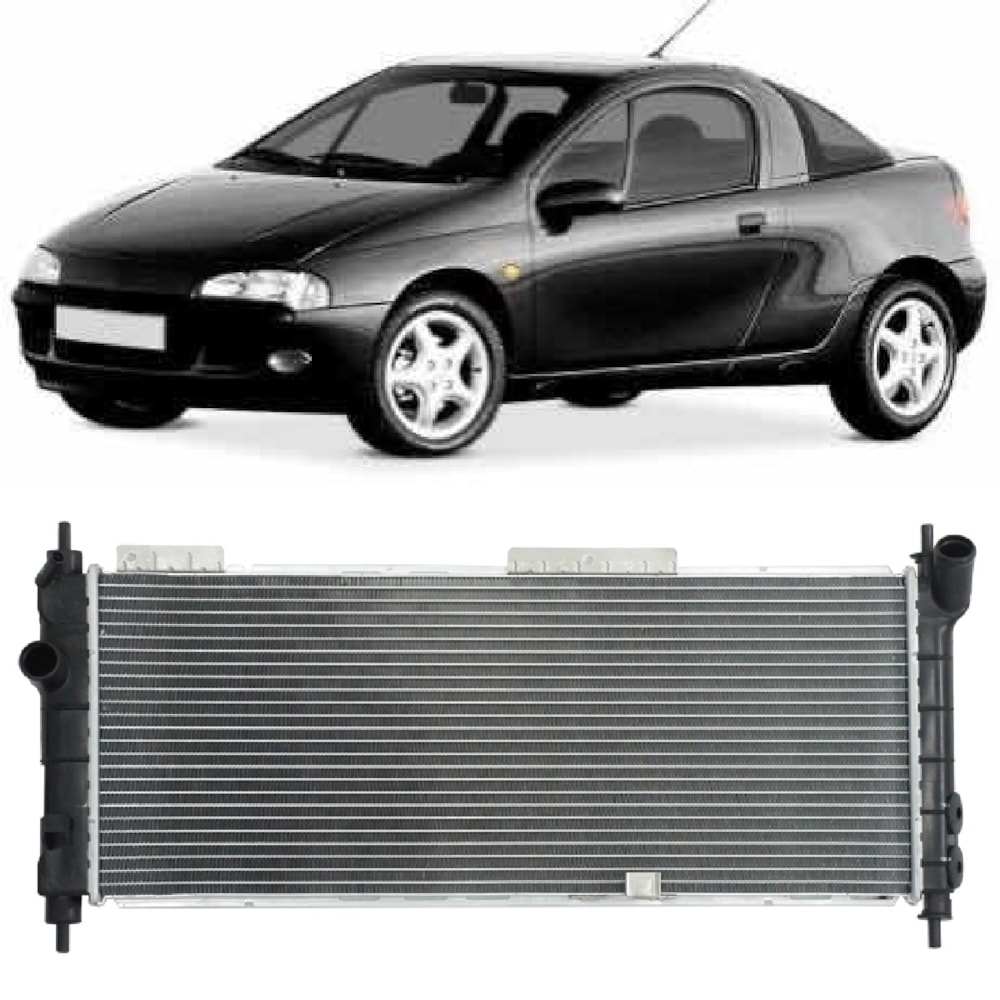 image_a97def56-4e01-4402-859e-7803dc08f1de